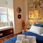 Adacan Alacati Çeşme