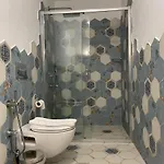 Adacan Alaçatı Çeşme