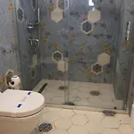 Hotel Adacan Alacati Çeşme