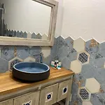Hotel Adacan Alacati *