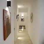 Adacan Alacati