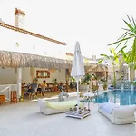 Adacan Alacati