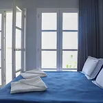 Adacan Alacati * Çeşme