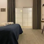Adacan Alacati * Çeşme