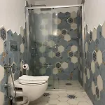 Hotel Adacan Alacati *