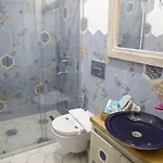 Adacan Alaçatı Otel Çeşme
