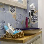 Otel Adacan Alaçatı *