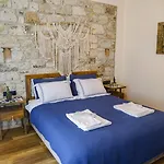 Adacan Alaçatı * Çeşme