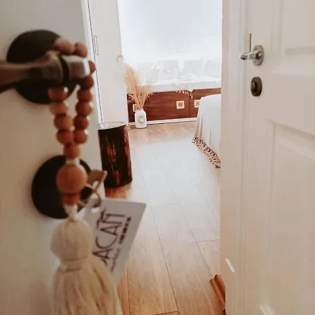 Adacan Alacati * Çeşme