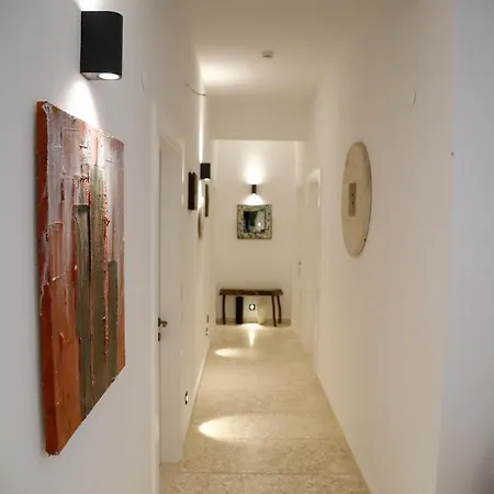 فندق Adacan Alacati Çeşme