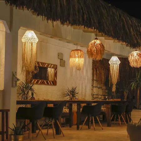 Adacan Alacati