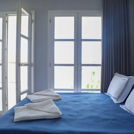 Adacan Alacati * Çeşme