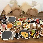 Adacan Alacati * Çeşme