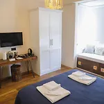 Adacan Alacati Hotel