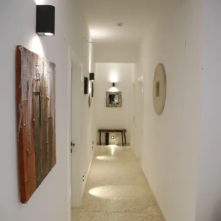 Adacan Alacati